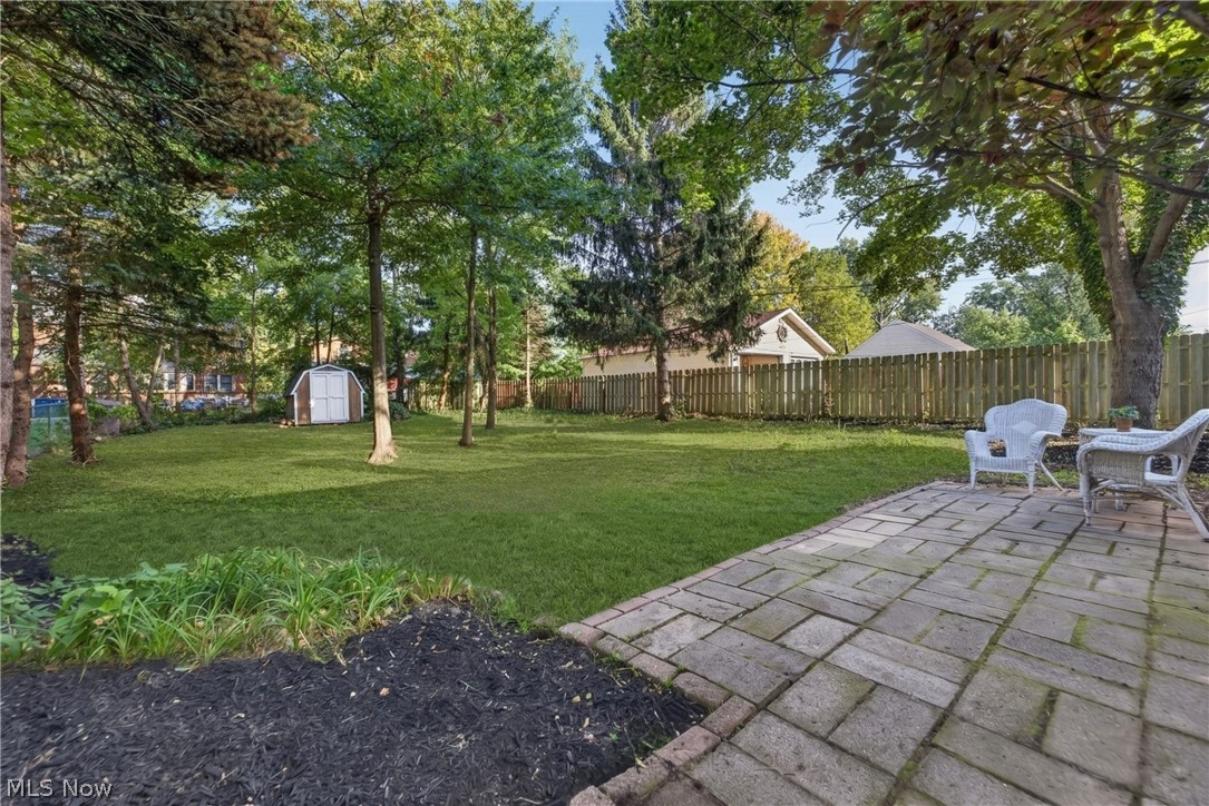 4769 Willoughcroft Road Willoughby OH 44094