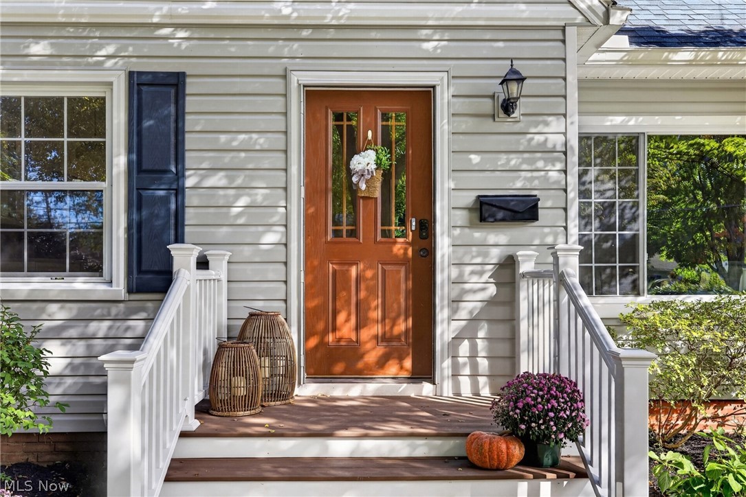 4769 Willoughcroft Road Willoughby OH 44094