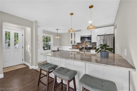 4769 Willoughcroft Road Willoughby OH 44094