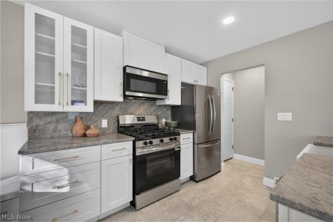 4769 Willoughcroft Road Willoughby OH 44094