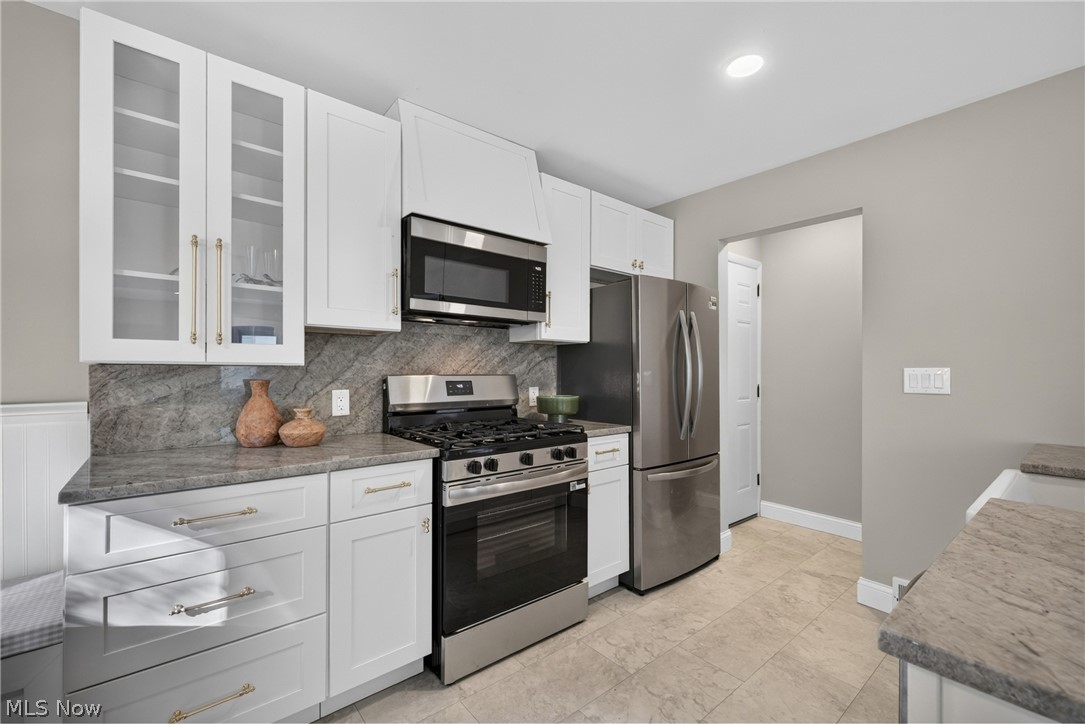 4769 Willoughcroft Road Willoughby OH 44094