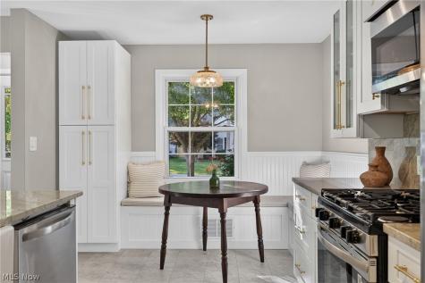 4769 Willoughcroft Road Willoughby OH 44094