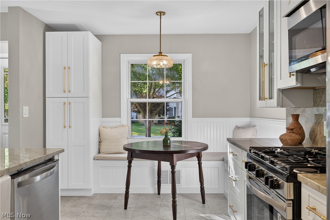 4769 Willoughcroft Road Willoughby OH 44094