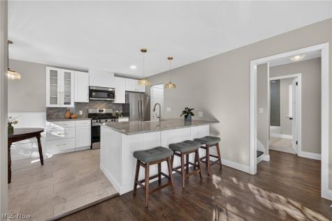4769 Willoughcroft Road Willoughby OH 44094