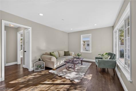 4769 Willoughcroft Road Willoughby OH 44094