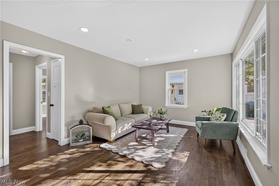 4769 Willoughcroft Road Willoughby OH 44094