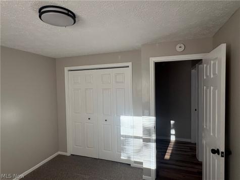 1333 Clarence Street NW Uniontown OH 44685