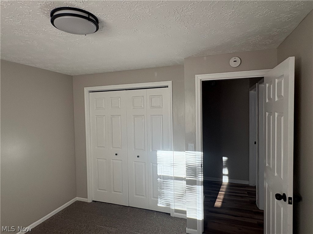 1333 Clarence Street NW Uniontown OH 44685