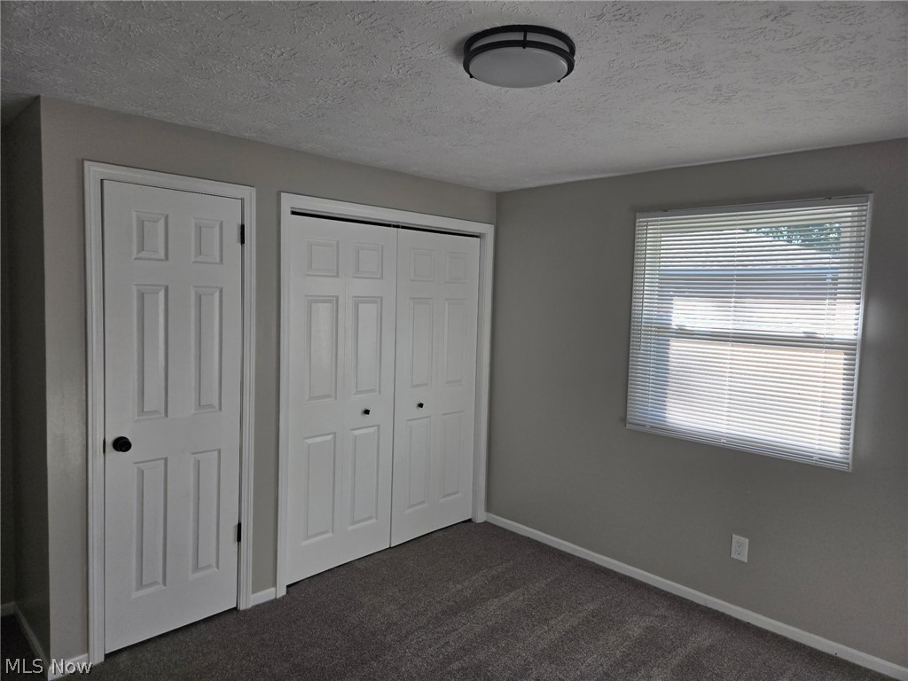 1333 Clarence Street NW Uniontown OH 44685