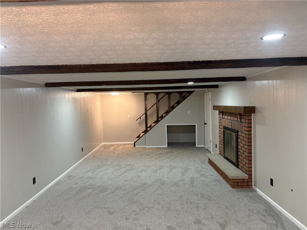 1333 Clarence Street NW Uniontown OH 44685