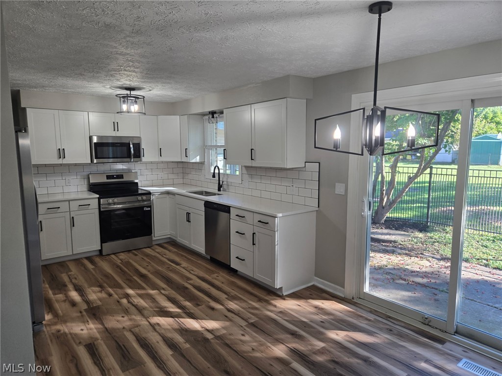 1333 Clarence Street NW Uniontown OH 44685