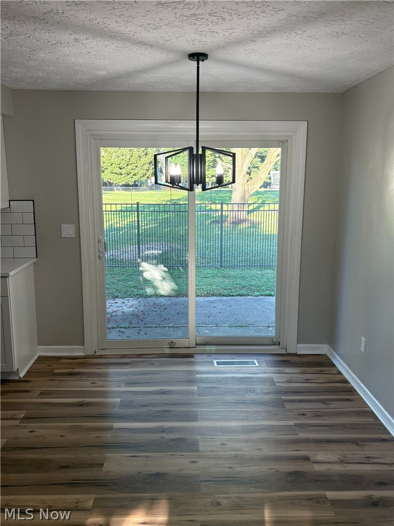 1333 Clarence Street NW Uniontown OH 44685