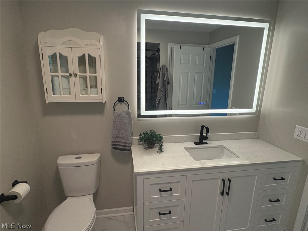 1333 Clarence Street NW Uniontown OH 44685