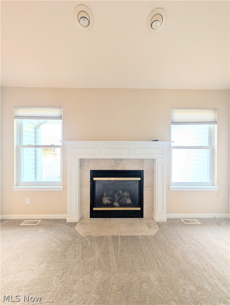 15130 Sawgrass Lane Middlefield OH 44062
