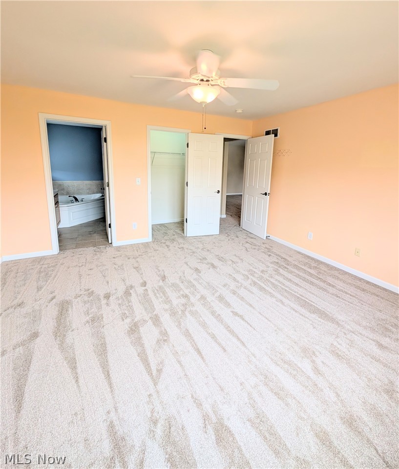 15130 Sawgrass Lane Middlefield OH 44062