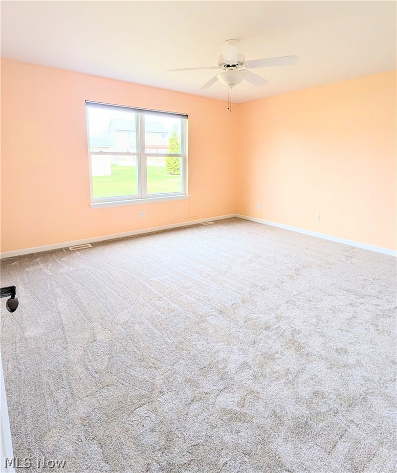15130 Sawgrass Lane Middlefield OH 44062