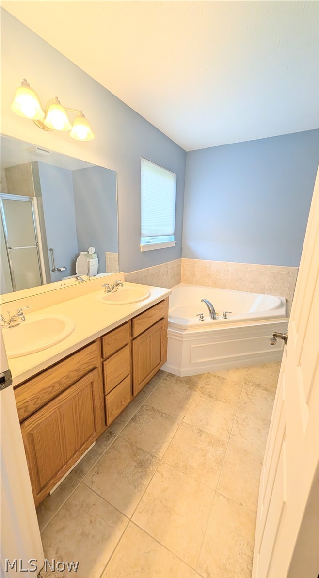 15130 Sawgrass Lane Middlefield OH 44062