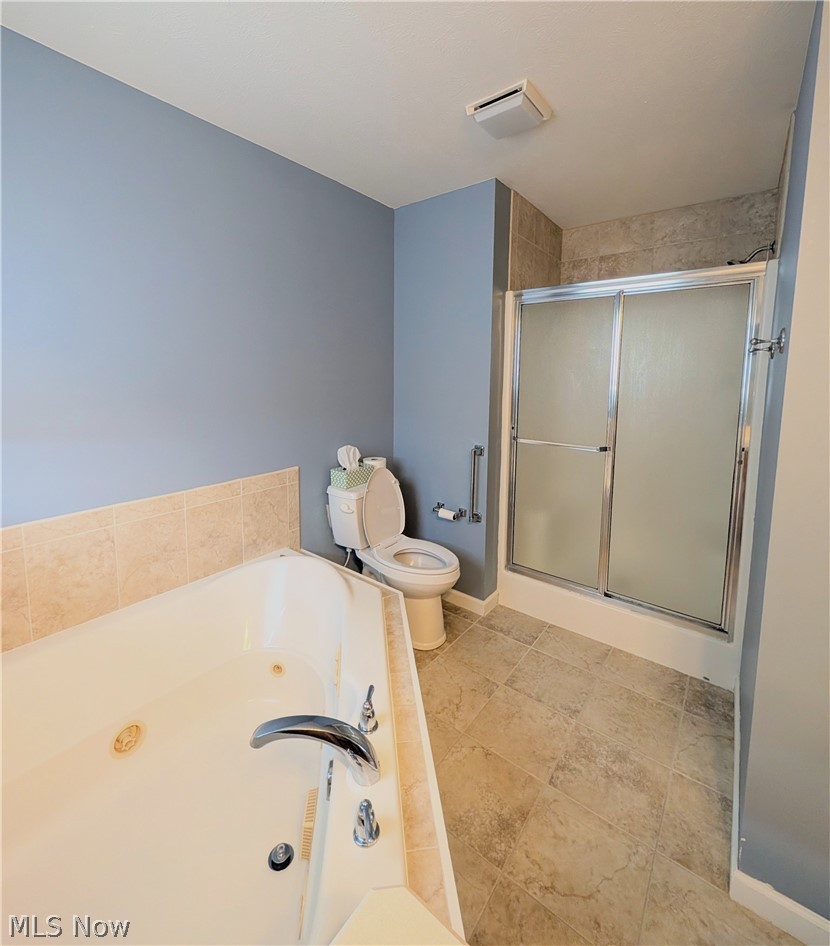 15130 Sawgrass Lane Middlefield OH 44062