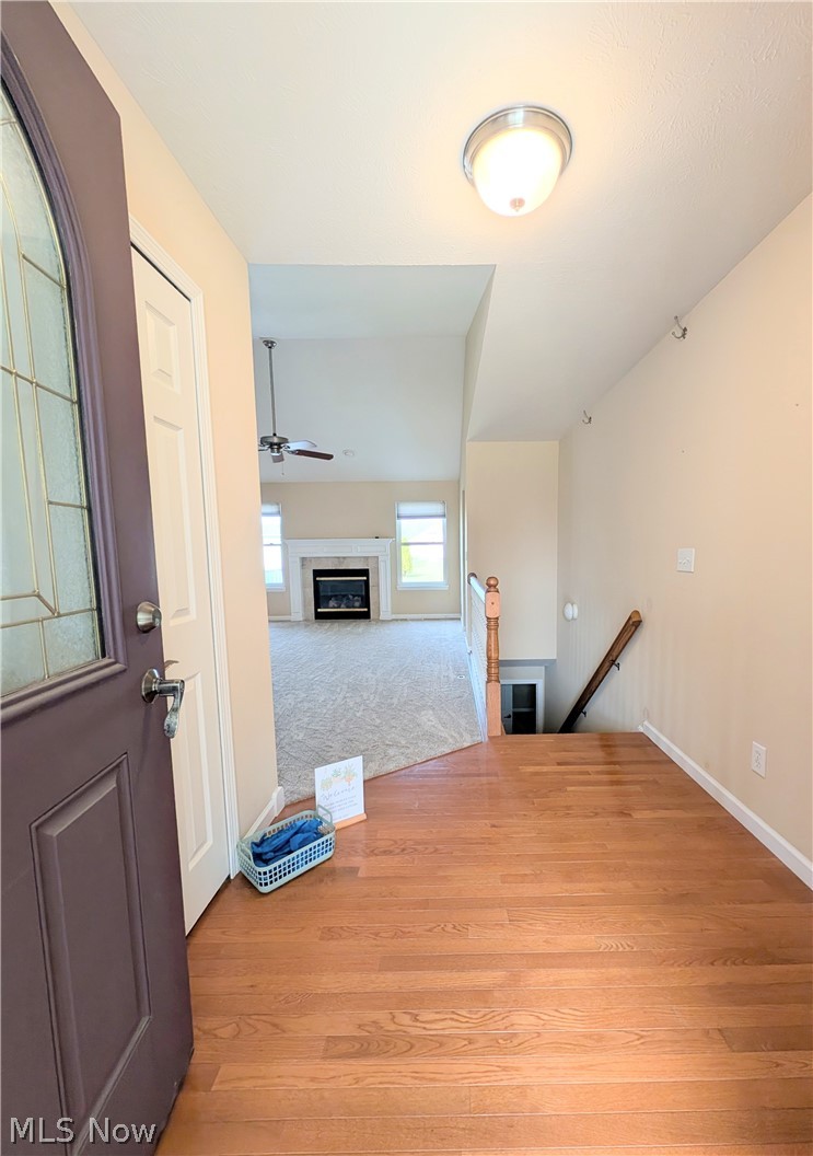 15130 Sawgrass Lane Middlefield OH 44062