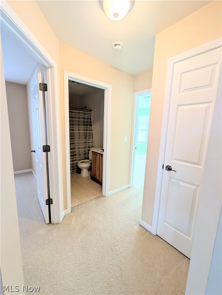 15130 Sawgrass Lane Middlefield OH 44062