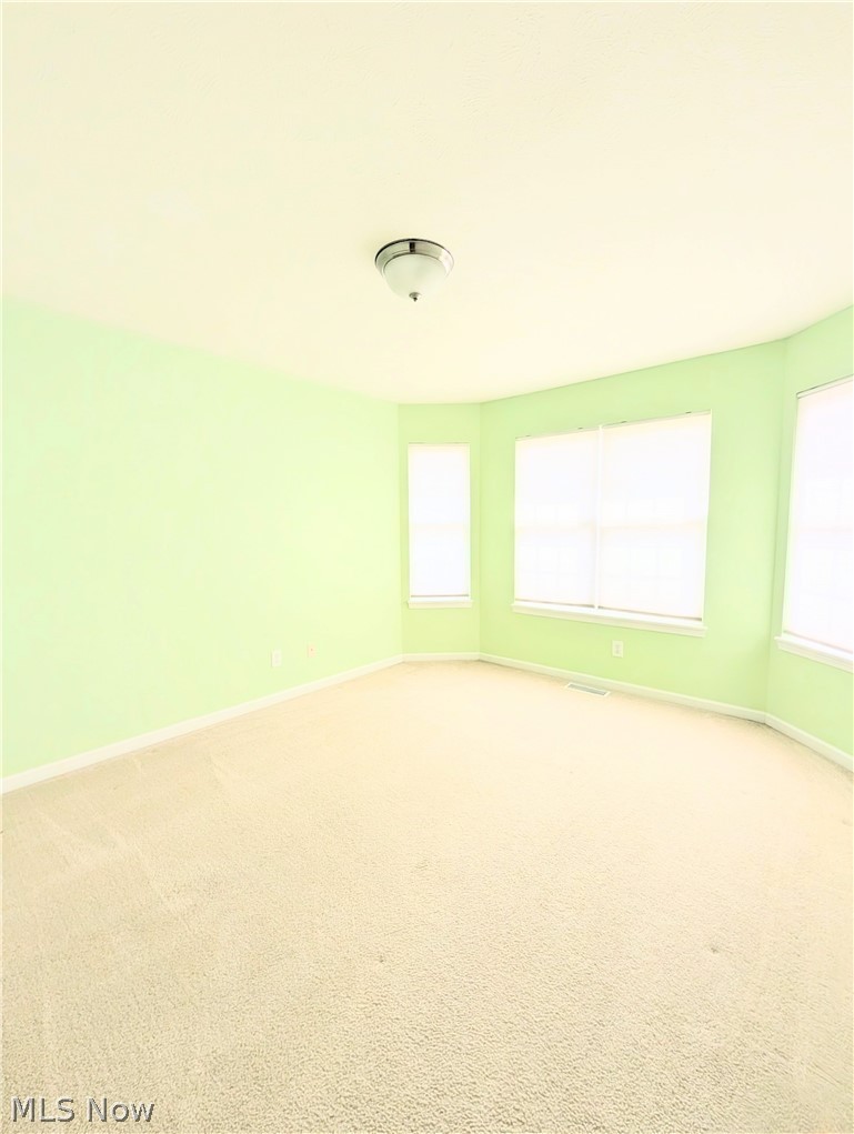 15130 Sawgrass Lane Middlefield OH 44062