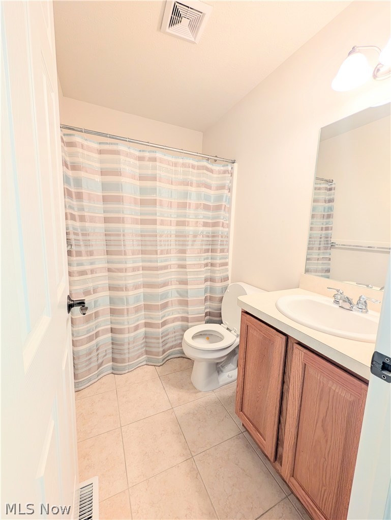 15130 Sawgrass Lane Middlefield OH 44062