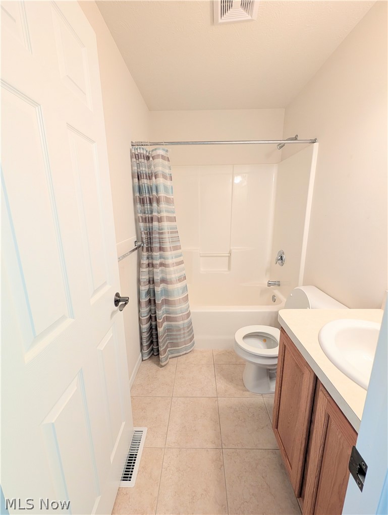 15130 Sawgrass Lane Middlefield OH 44062