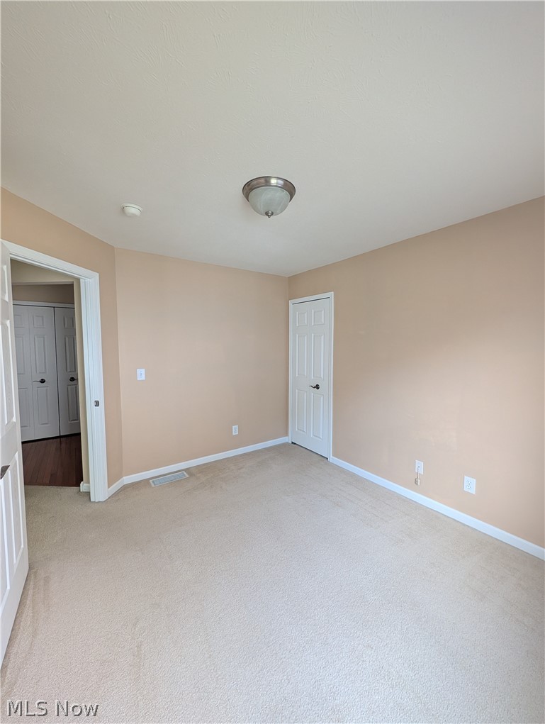 15130 Sawgrass Lane Middlefield OH 44062