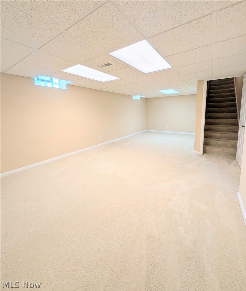 15130 Sawgrass Lane Middlefield OH 44062