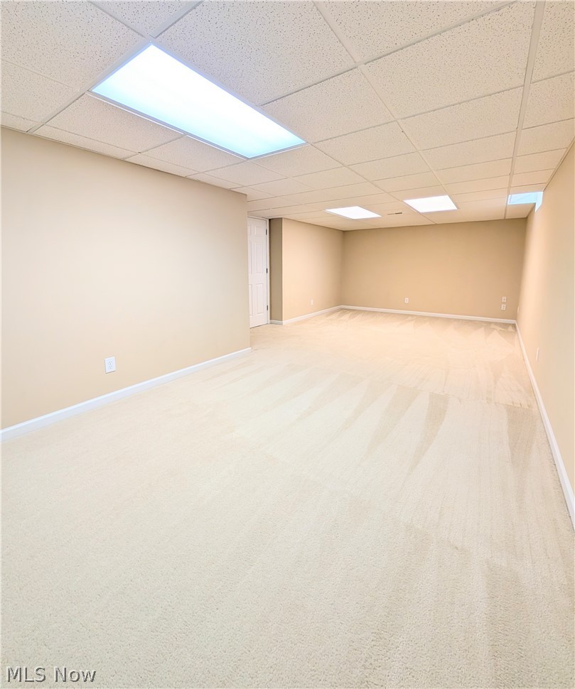 15130 Sawgrass Lane Middlefield OH 44062