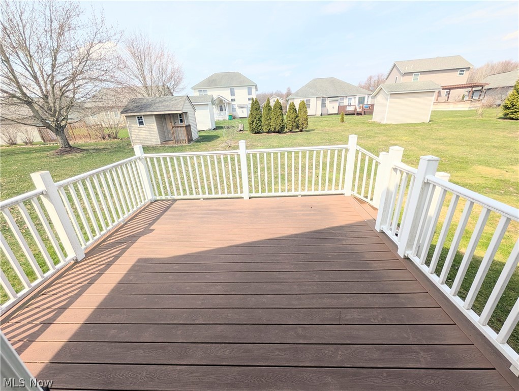 15130 Sawgrass Lane Middlefield OH 44062