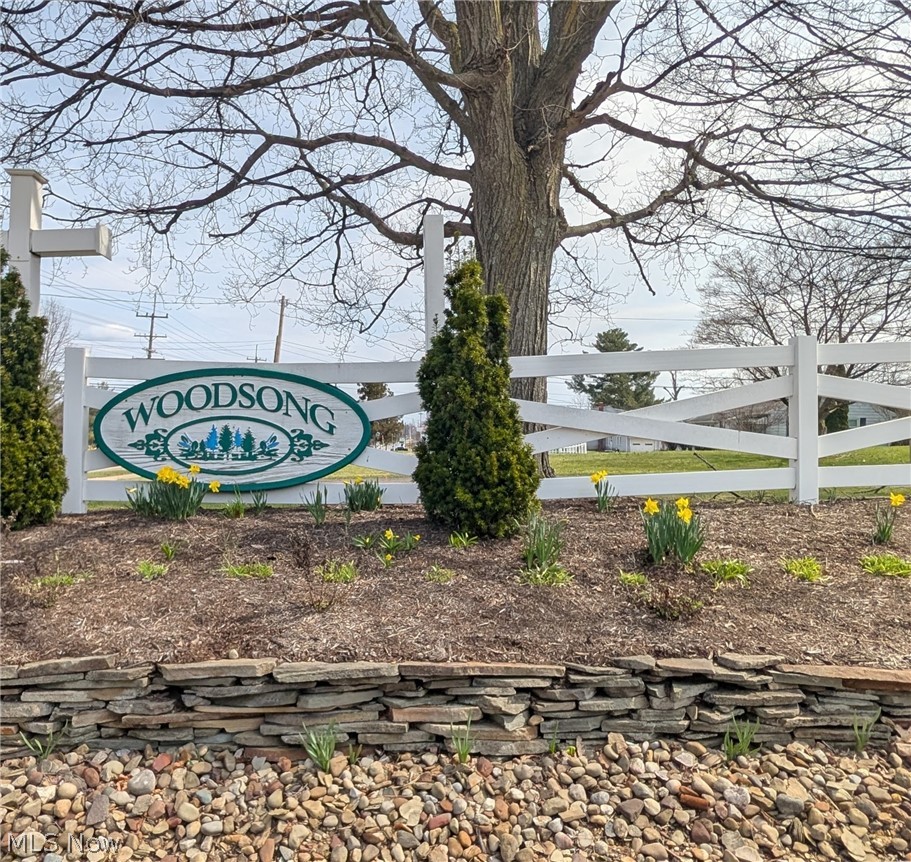 15130 Sawgrass Lane Middlefield OH 44062