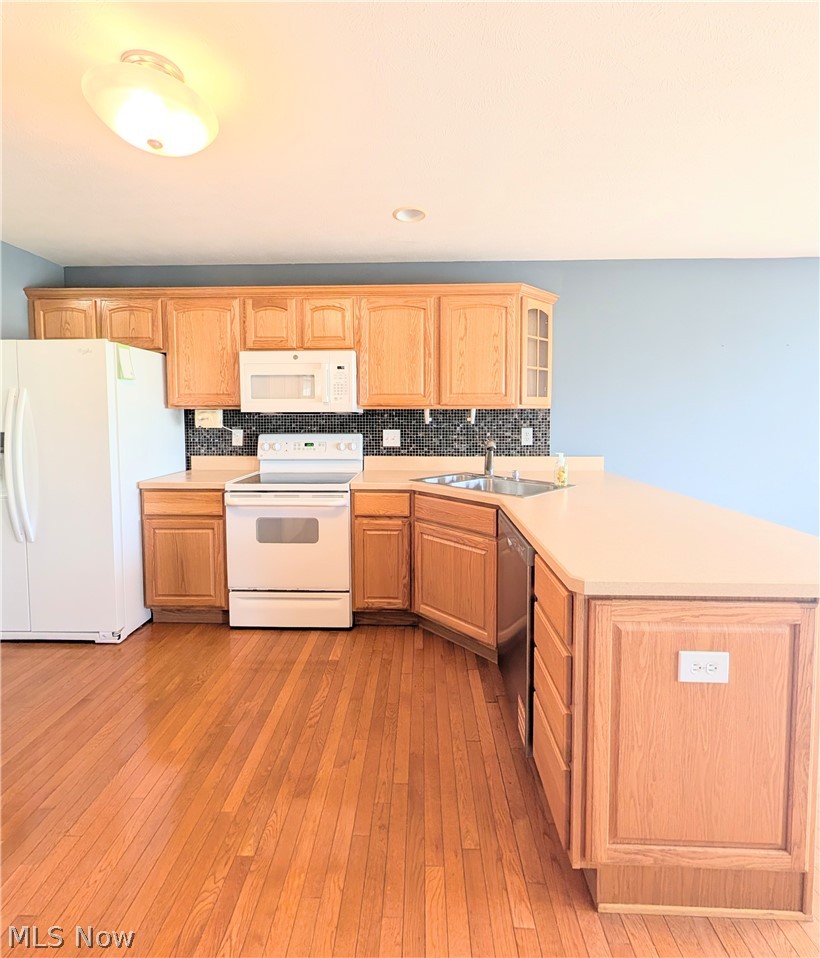 15130 Sawgrass Lane Middlefield OH 44062