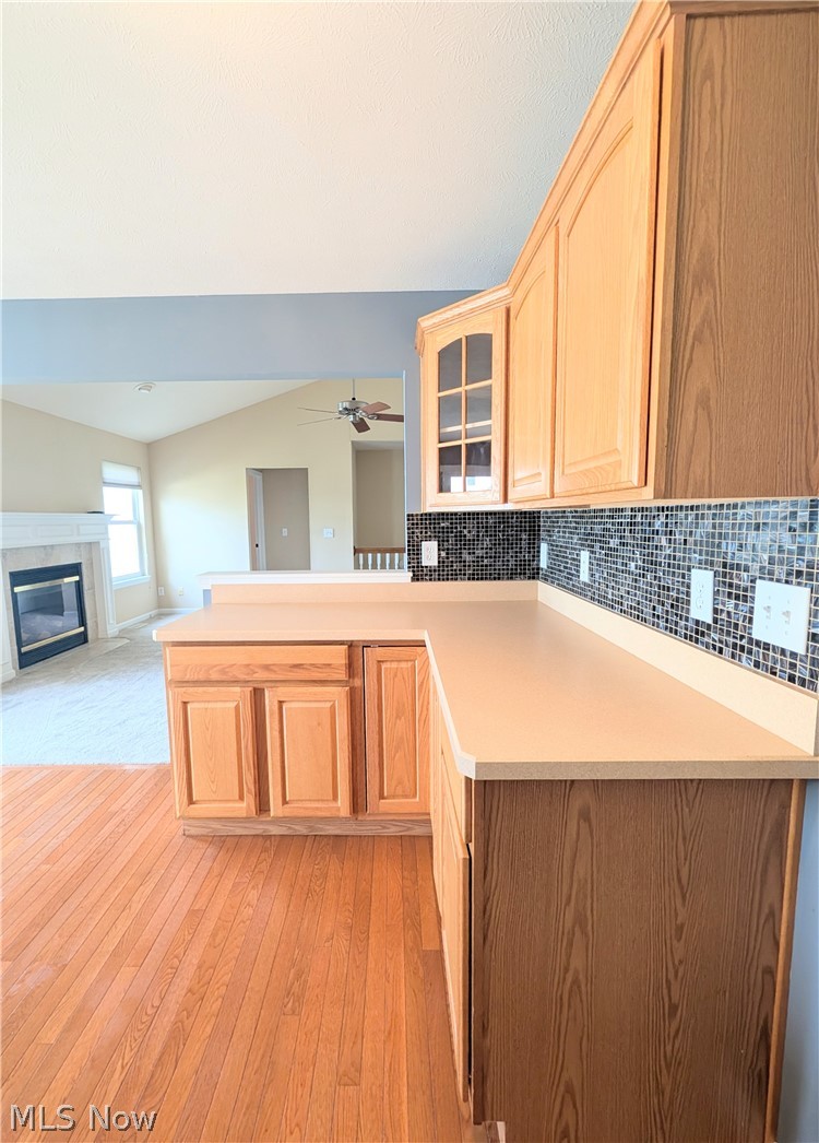 15130 Sawgrass Lane Middlefield OH 44062