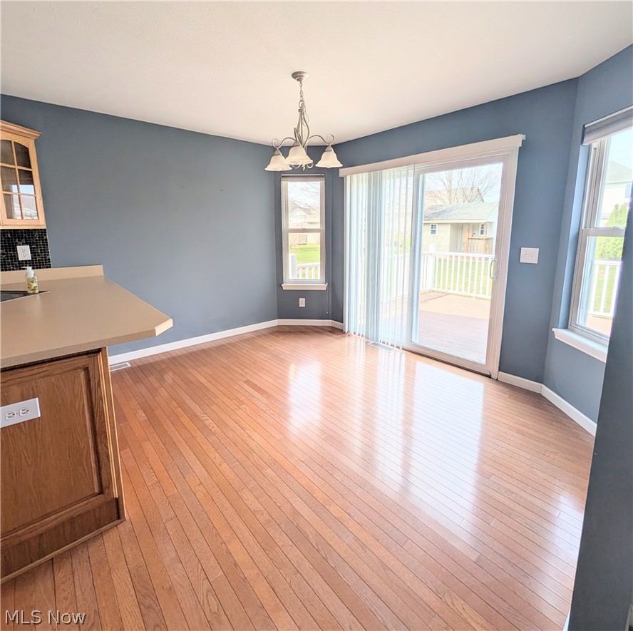 15130 Sawgrass Lane Middlefield OH 44062