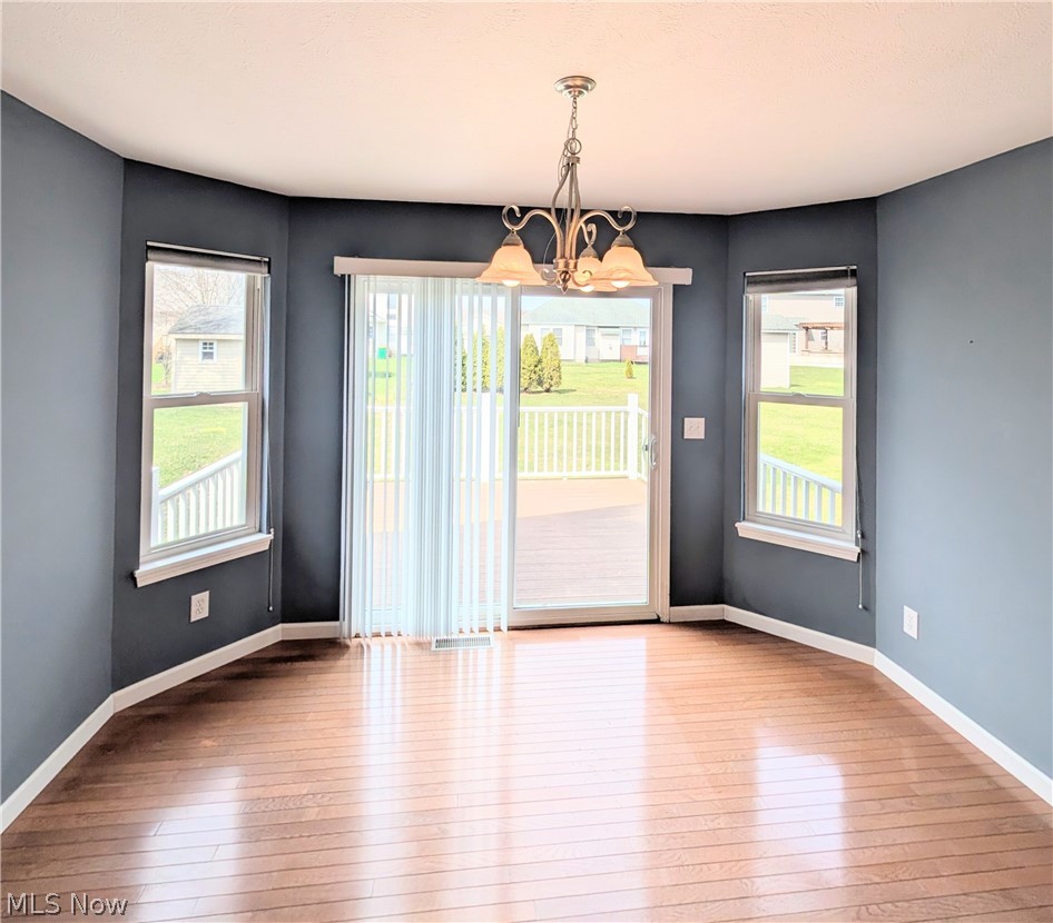 15130 Sawgrass Lane Middlefield OH 44062