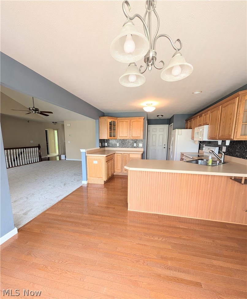 15130 Sawgrass Lane Middlefield OH 44062