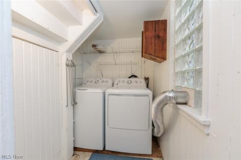 4004 John Avenue Cleveland OH 44113
