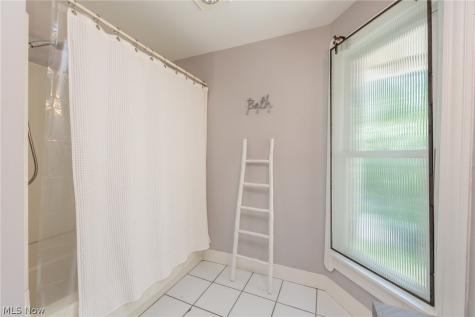 4004 John Avenue Cleveland OH 44113