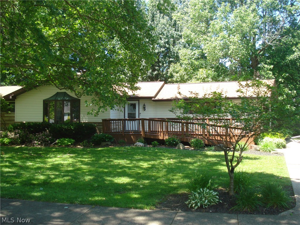 7342 Hopkins Road Mentor OH 44060