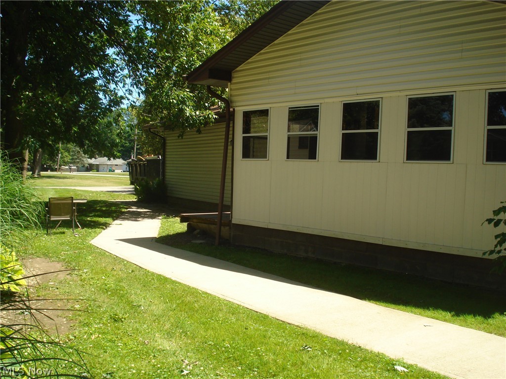 7342 Hopkins Road Mentor OH 44060