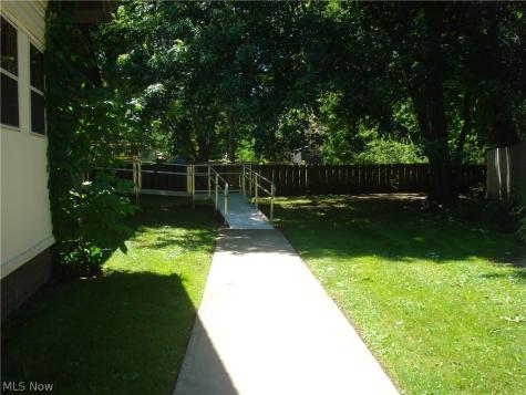 7342 Hopkins Road Mentor OH 44060