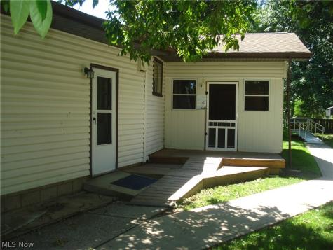 7342 Hopkins Road Mentor OH 44060