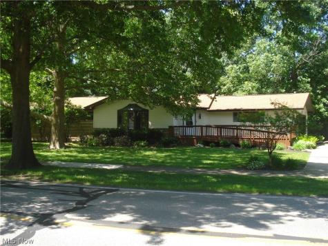 7342 Hopkins Road Mentor OH 44060