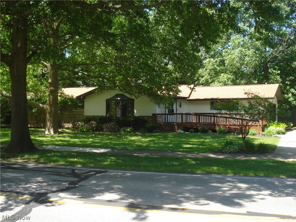 7342 Hopkins Road Mentor OH 44060