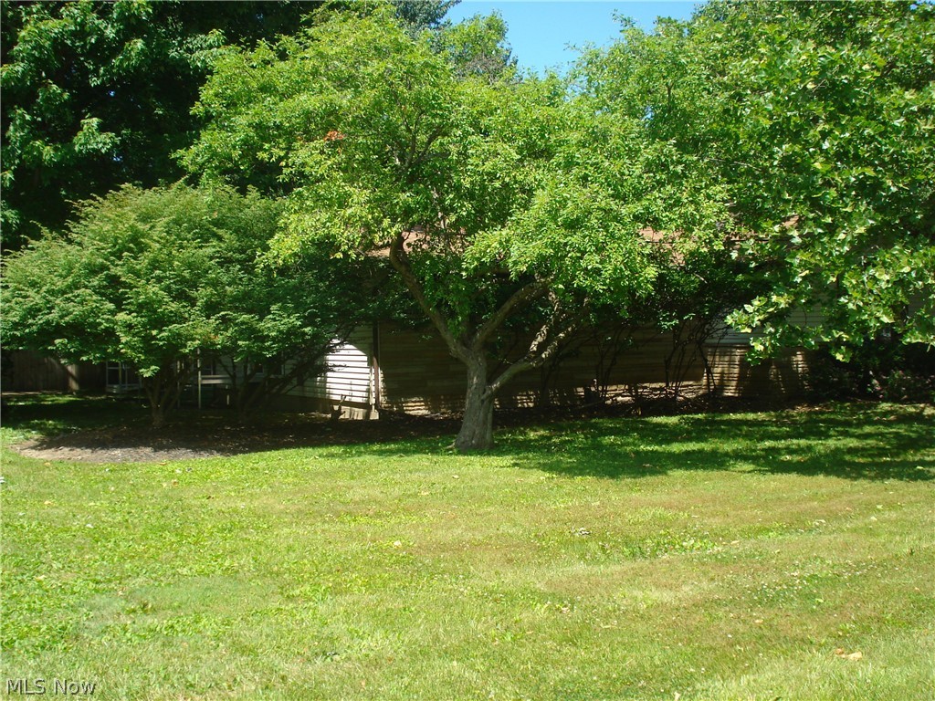 7342 Hopkins Road Mentor OH 44060