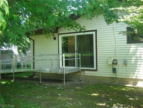 7342 Hopkins Road Mentor OH 44060