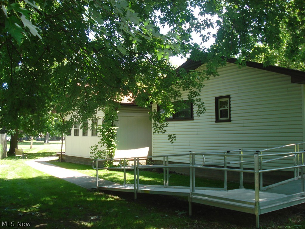 7342 Hopkins Road Mentor OH 44060