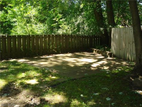 7342 Hopkins Road Mentor OH 44060