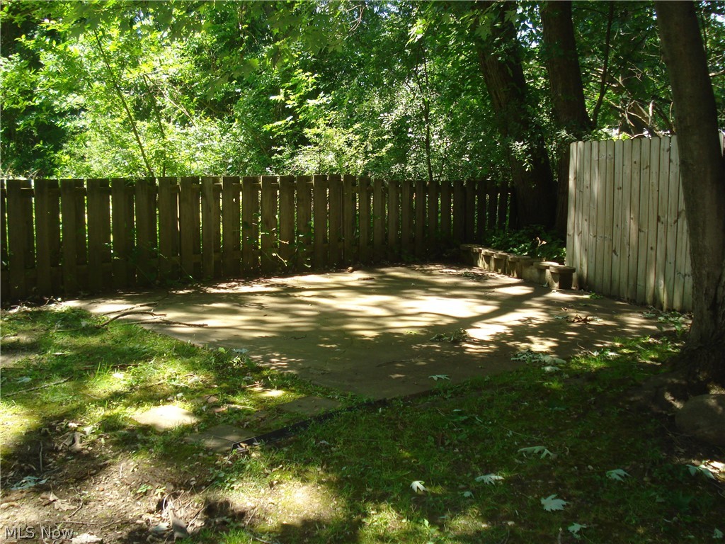 7342 Hopkins Road Mentor OH 44060